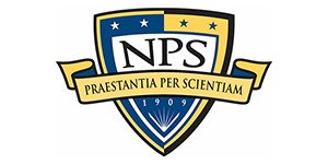 Naval Postgraduate School