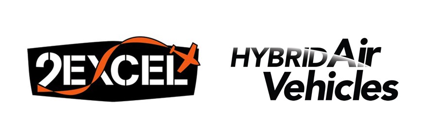 2Excel and HAV