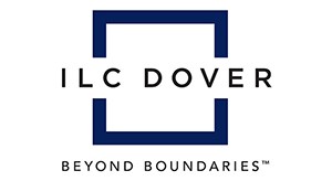 ILC logo