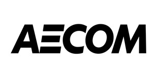 AECOM logo