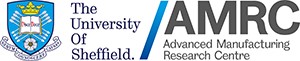 AMRC logo