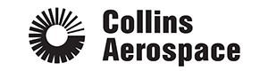 Collins logo
