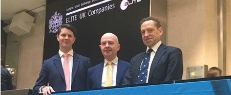 ELITE