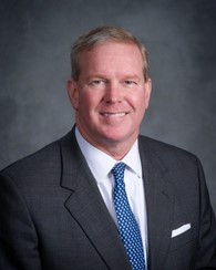 Jay Gibson